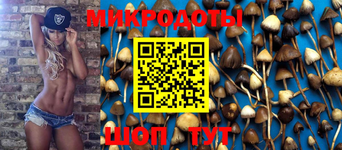 Галлюциногенные грибы ЛСД  где найти   Назарово  Псилоцибиновые грибы GOLDEN TEACHER  Вход с VPN 